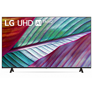 �������� LG 75UR78006LL 4K �75 ������