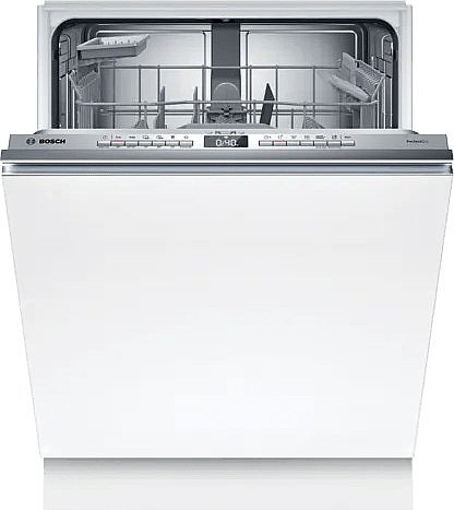 ���� ���� ���� Bosch SMV6YAX02E ���