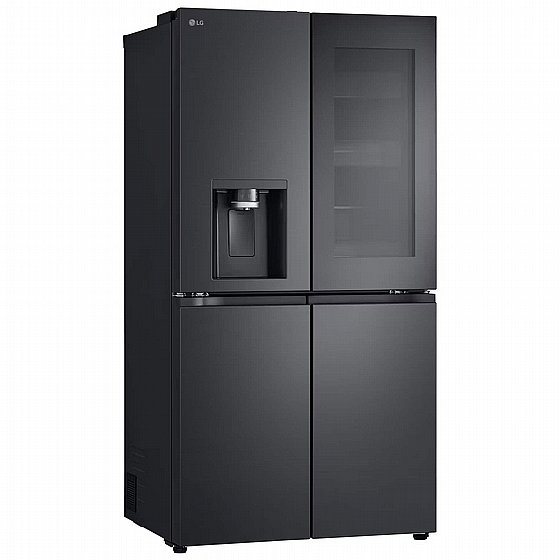 ���� ������ ����� LG GMG960 �610 �����