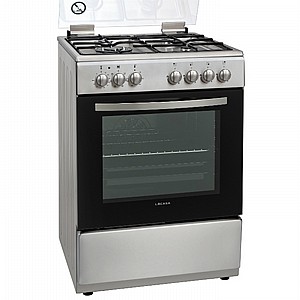 ���� ����� ������ ����� LCV60IX