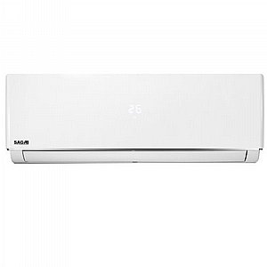 ���� SAGA 9212BTU ��� SAGA-INV-12 X WiFi EU ����