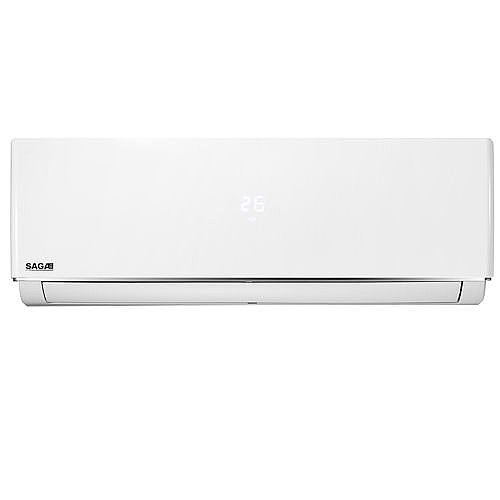 ���� ���� INV 18X EU ��� 2023 Saga �1.6 ��"� ����