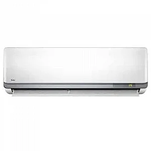 ���� ���� �������� ������ ��� RELAX INV 240