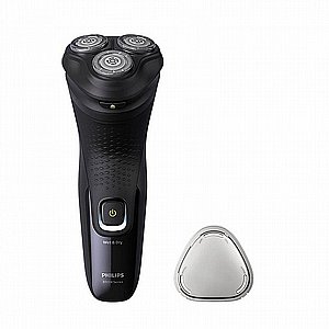 ����� ����� Philips X3021/00 ������