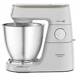 ������ Kenwood KVL65.001WH �����