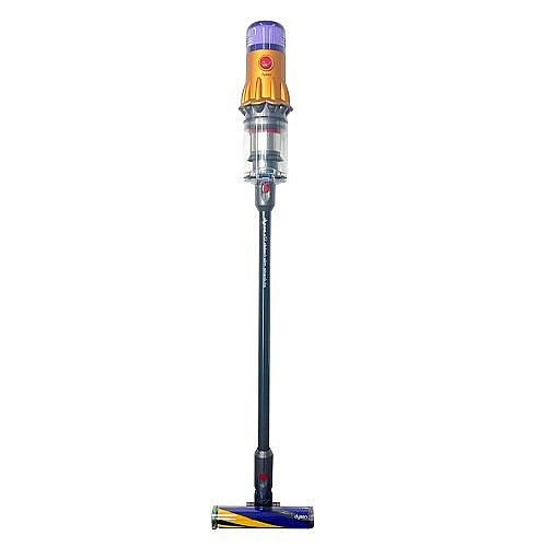 ����� ��� ���� Dyson V12 Detect Slim Absolute ������