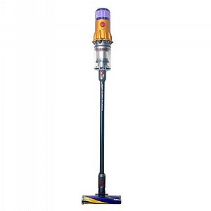����� ��� ���� Dyson V12 Detect Slim Absolute ������