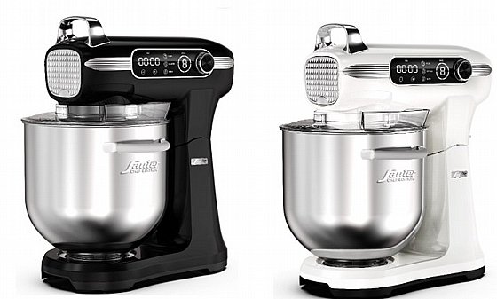 ����� ������ SAUTER 2000W ��� ARTMIX ���� �����