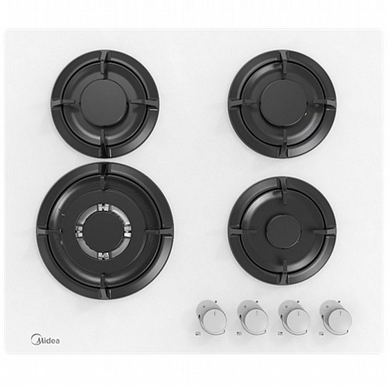 ������ �� Midea 60GH503 �����