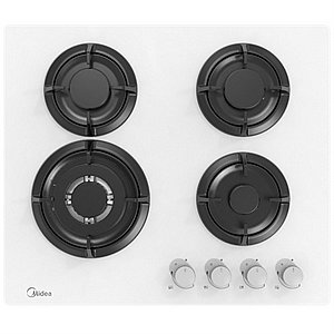 ������ �� Midea 60GH503 �����