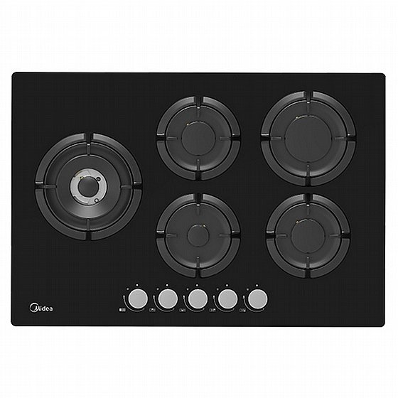 ������ �� Midea 75GP503 �����