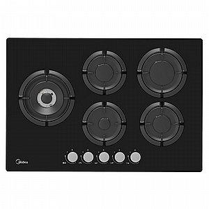 ������ �� Midea 75GP503 �����