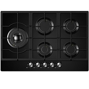 ������ �� Sauter SHG7506B �����