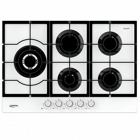 ������ �� Crystal MGH78GW/B ������