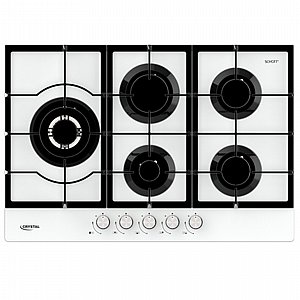 ������ �� Crystal MGH78GW/B ������