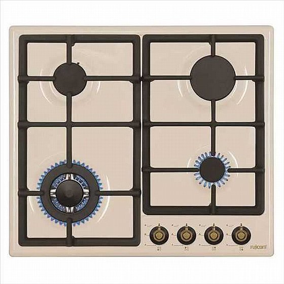 ������� �� Fujicom FJ-GHRT4AB �������