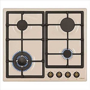 ������� �� Fujicom FJ-GHRT4AB ���'����