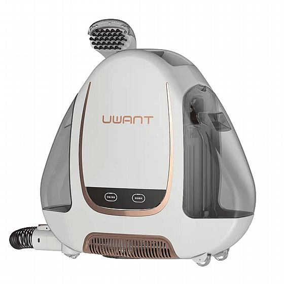 ���� ������� ������ ���� Uwant B100 ��� ��� - ��� ������ �"� ������ �����