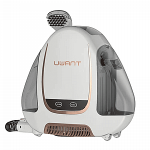 ���� ������� ������ ���� Uwant B100 ��� ��� - ��� ������ �"� ������ �����