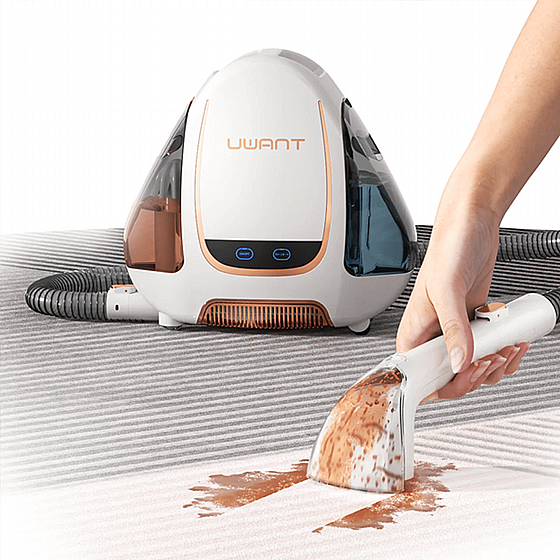 ���� ������� ������ ���� Uwant B100 ��� ��� - ��� ������ �"� ������ �����