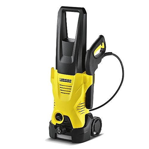 ����� ����� ���� Karcher K2 CAR KIT �����