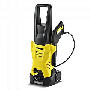 ����� ����� ���� Karcher K2 CAR KIT �����