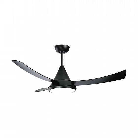 ������ ���� Espresso 52" ������ ���� �� ��� SM-3581BB52/32CT Semicom
