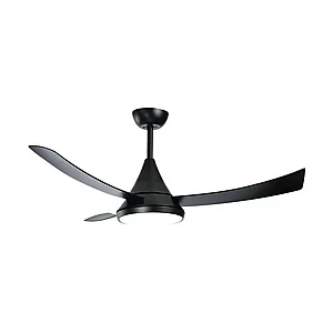 ������ ���� Espresso 52" ������ ���� �� ��� SM-3581BB52/32CT Semicom