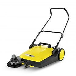 ������ ����� Karcher S4 �����