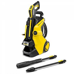 ����� ����� ���� Karcher K5 Power Control �����