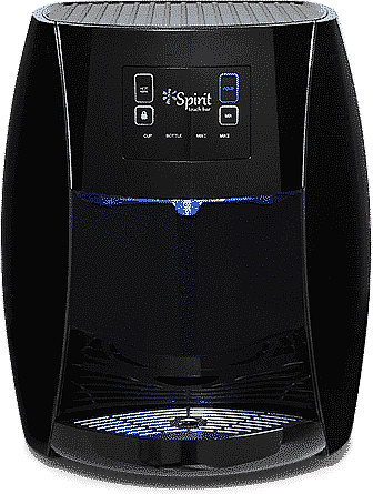 ���� ��� Hadass ���� �� ������ �� ����