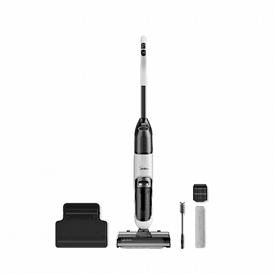 ���� ��� ���� midea X6 6924 �����