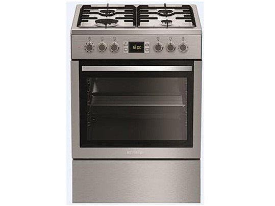 ����� ����� ������ Blomberg HGN8433X �������