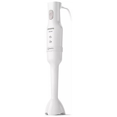 ������ ��� Philips Avent 3000 Series HR2520/01