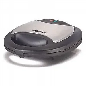 ������ ����� 44258 Morphy richards ����� ���'���