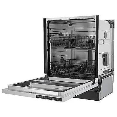 ���� ���� ���� Midea WQP12-5315A �����