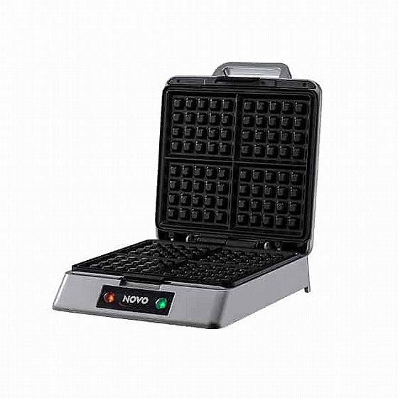 ����� ���� ���� NOV125