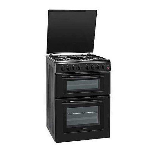 ���� ����� ������ Lenco LDOV60 ����