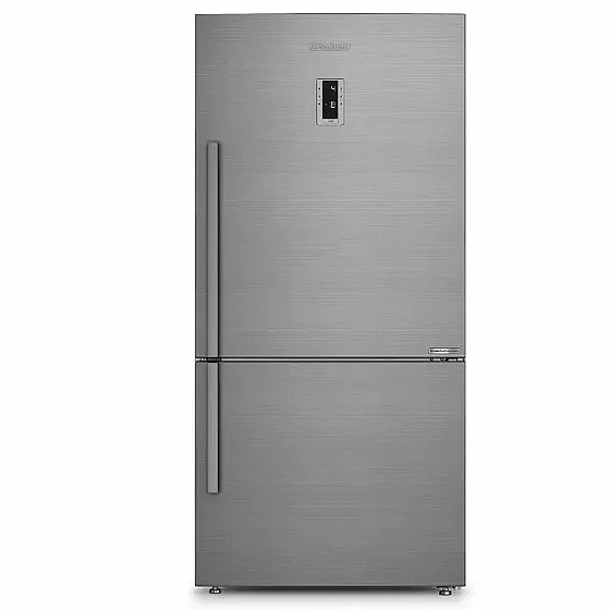 ���� ����� ����� 580 ���� ��� KND3958XPP ������� BLOMBERG �������