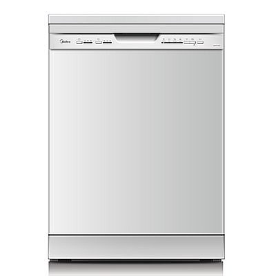 ���� ���� ���� Midea WQP12-5203 �����