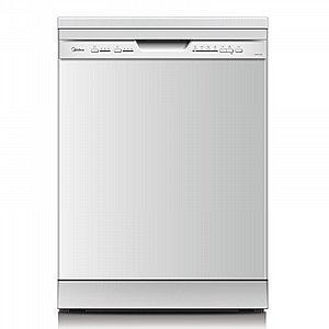 ���� ���� ���� Midea WQP12-5203 �����