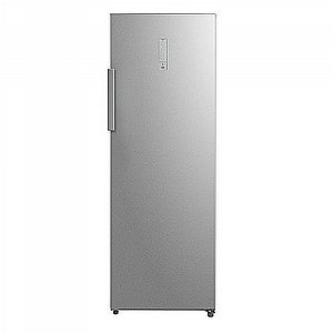 ����� Midea HS312SS �227 ����� �����