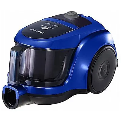 ����� ��� ���� Samsung SC4540 ������