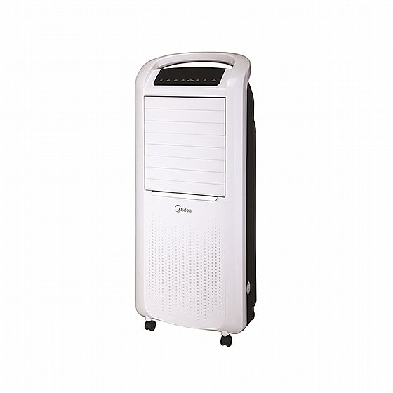 ���� ����� ���� 100W ��� AC200-W