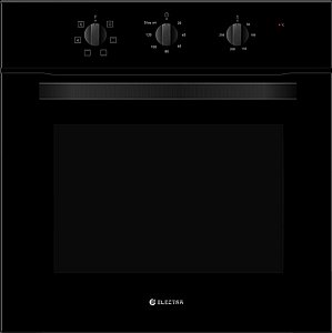 ���� ����� ���� 68 ���� Electra EL100150BL - ����� ���� ������ �"� ������ �����