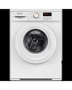 ����� ����� ��� ���� 8 �"� Electra EL80 ������� 1400 ��"� - ��� ��� ������ �"� ������ �����