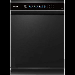 מדיח כלים רחב 14 מערכות כלים Electra EL1039BL - גימור שחור אחריות ע"י היבואן הרשמי מדיח כלים רחב 14 מערכות כלים Electra EL1039BL - גימור שחור אחריות ע"י היבואן הרשמי