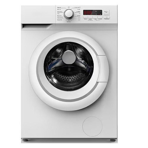 ����� ����� ��� ���� 7 �"� Electra EL100172 ������� 1200 ��"� - ����� ��� ������ �"� ������ �����