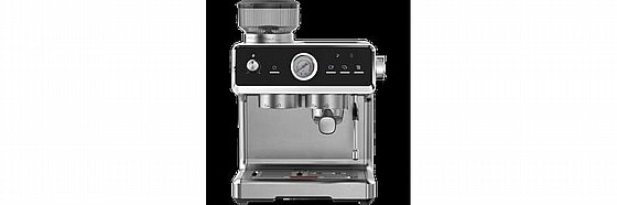 ����� ��� ����� Electra 3565 - ������ �"� ������ �����