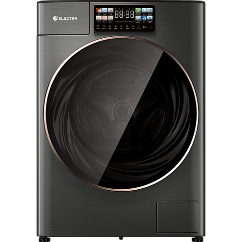 ����� ����� ��� ���� 10 �"� Electra EL100786 ������� 1400 ��"� - ��� ���� ������ �"� ������ �����